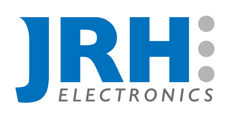 JRH Electronics LLC